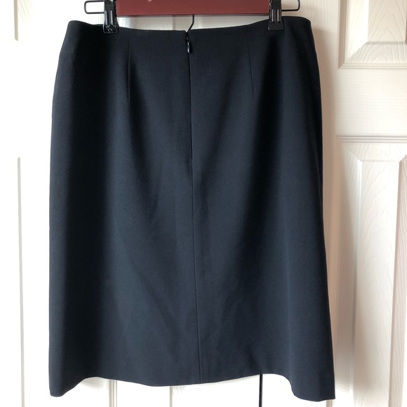 Professional Nine West skirt - Picture 6 of 7